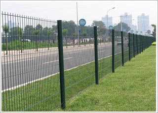 公路護欄網(wǎng) 公路護欄網(wǎng)