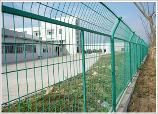 公路護欄網(wǎng) 公路護欄網(wǎng)