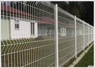 小區(qū)護欄網(wǎng) 小區(qū)護欄網(wǎng)