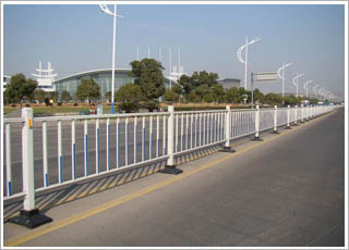 市政護(hù)欄網(wǎng) 市政護(hù)欄網(wǎng)